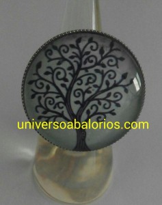 Anillo el arbol01